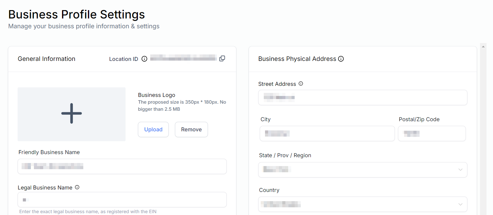 Duplicate Contacts – figure 1