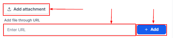 Add Text Snippet – figure 3