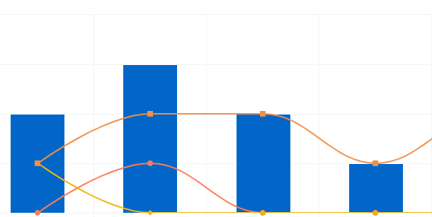 Analyze Trigger Links – figure 5