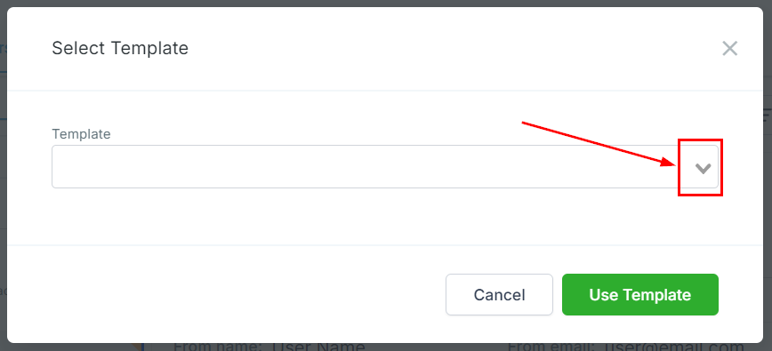 How to Send an Email – figure 7
