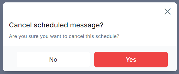 How to Send an Email – figure 20