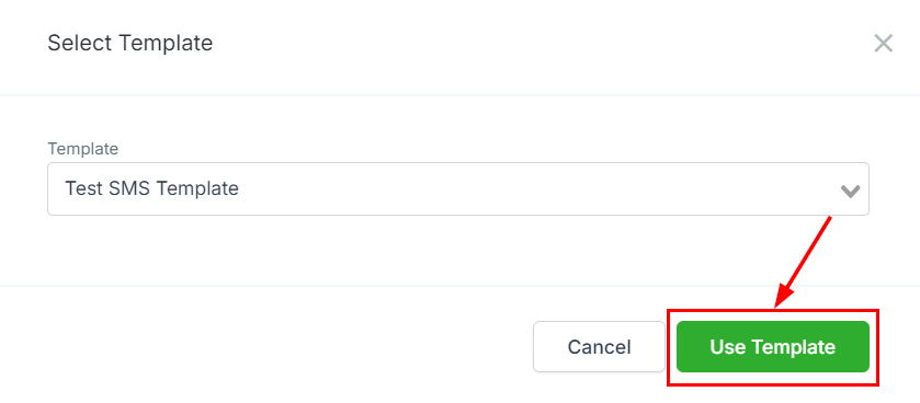 How to Use Snippets for WhatsApp Messaging – figure 5