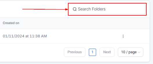 Text & Email Snippets Overview – figure 14