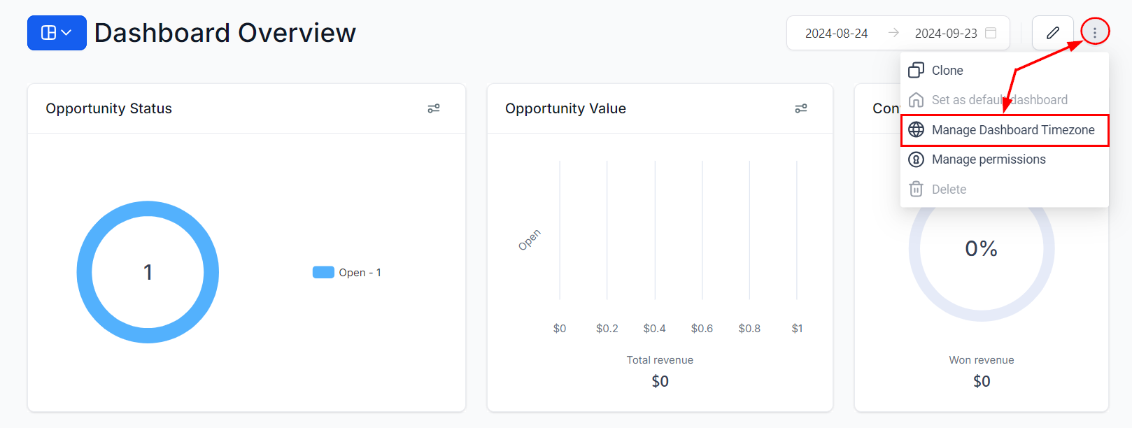 Custom Widgets FAQ – figure 1