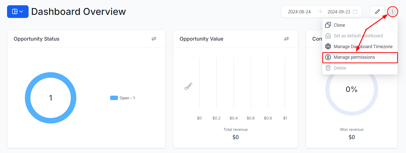 Custom Widgets FAQ – figure 2