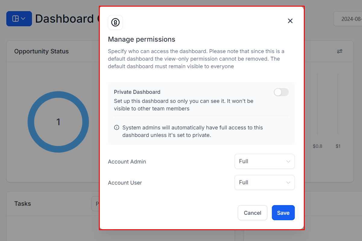Custom Widgets FAQ – figure 3