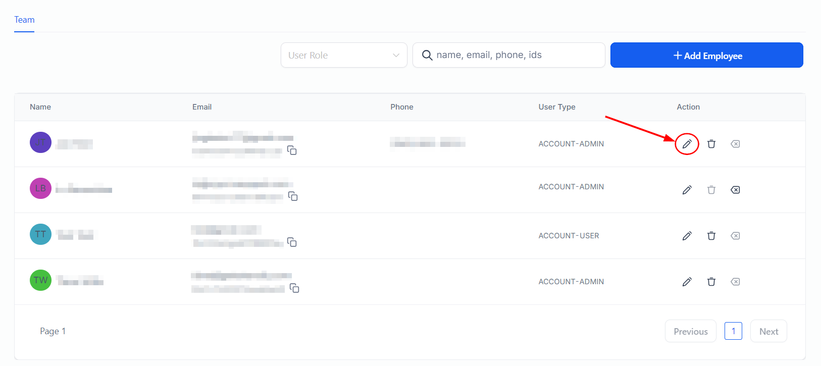 Custom Widgets FAQ – figure 4