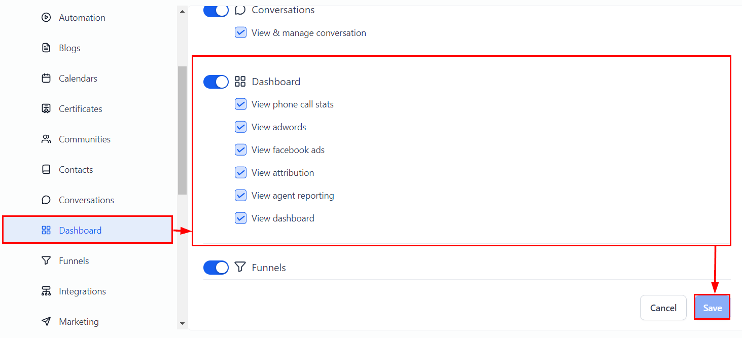 Custom Widgets FAQ – figure 5