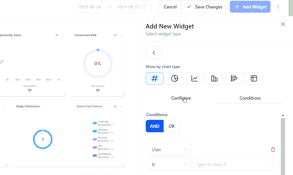 Custom Widgets FAQ – figure 6