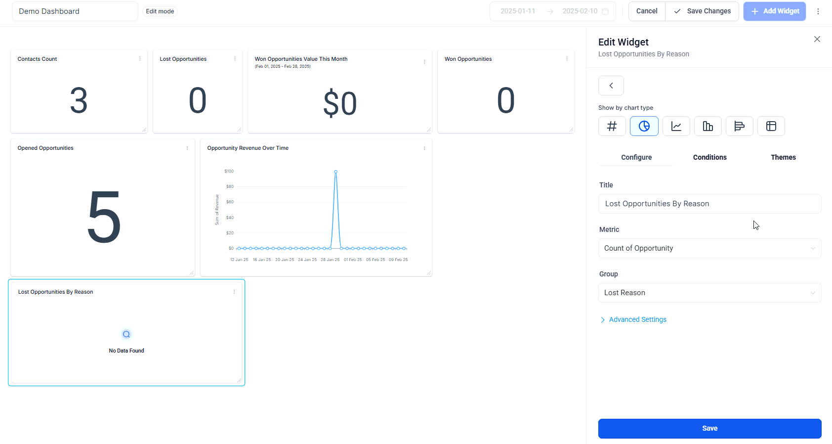 Custom Widgets Overview – figure 5