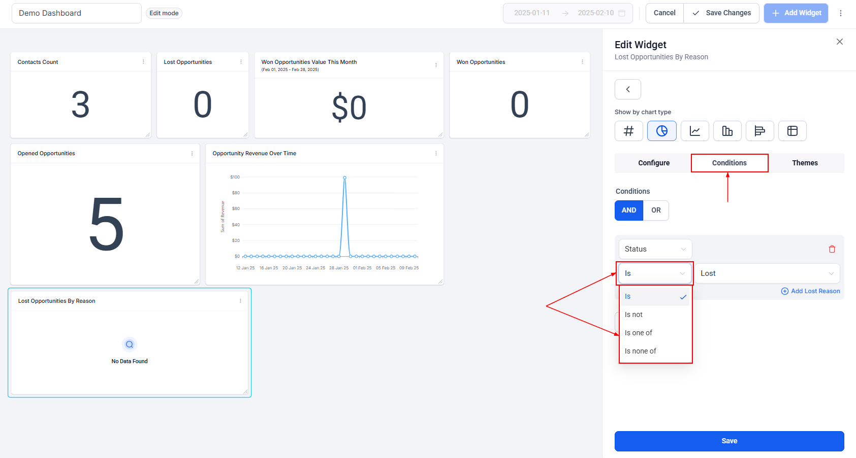 Custom Widgets Overview – figure 6