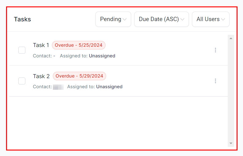 Dashboard Overview – figure 7