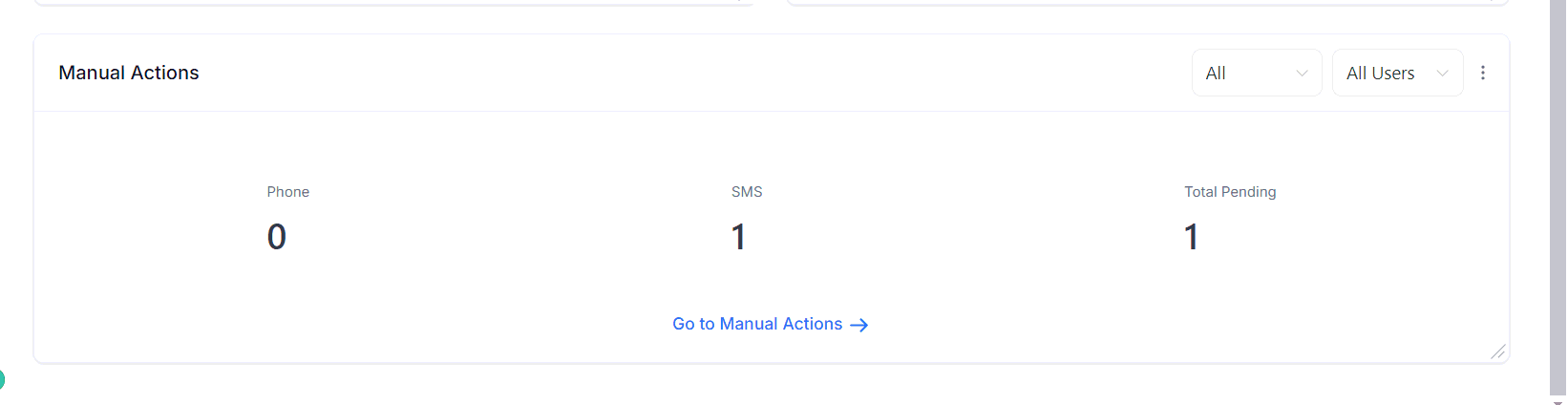 Resize Widgets – figure 2
