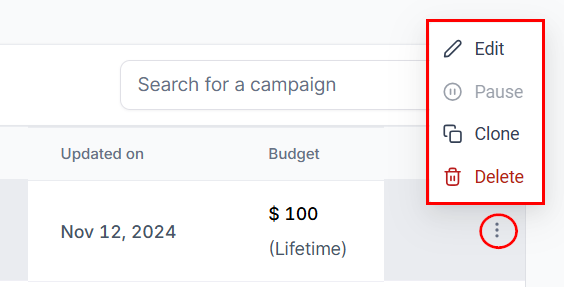 Ad Manager Overview – figure 16
