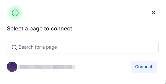 Ad Manager Settings – figure 6