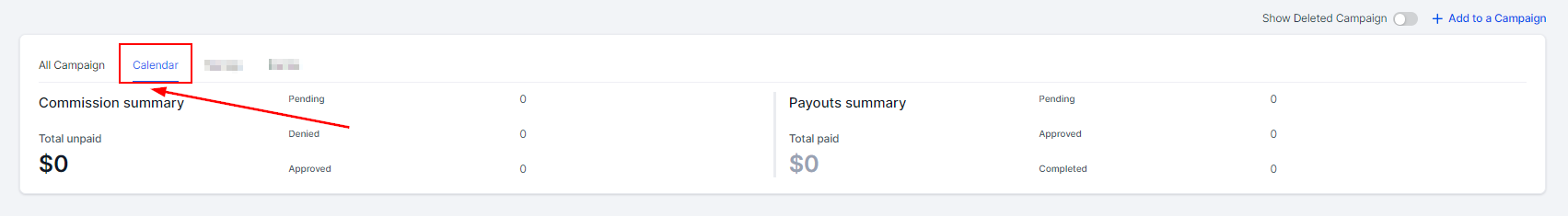 Affiliates Overview – figure 11
