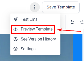 Appearance Tab – figure 7