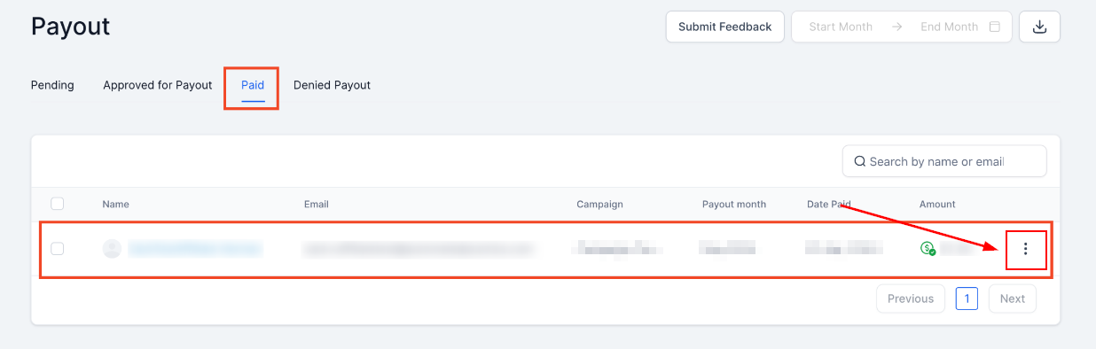 Automate Affiliate Payouts with PayPal – figure 7