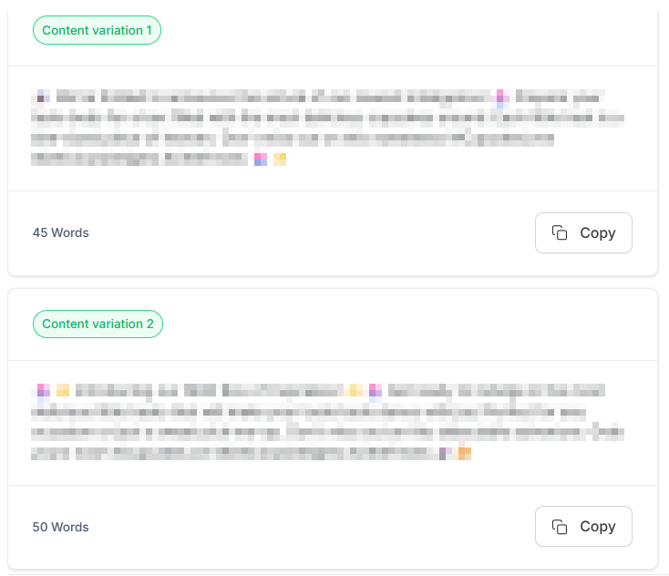 Content AI – figure 3