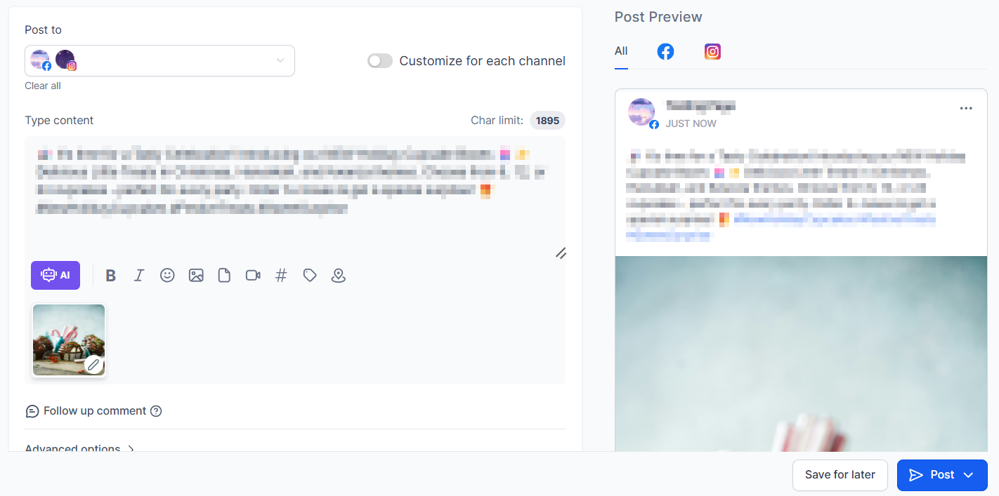 Content AI – figure 6