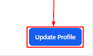 Creating and Utilizing Email Signatures – figure 3