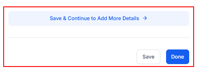 How to Add an Affiliate – figure 4