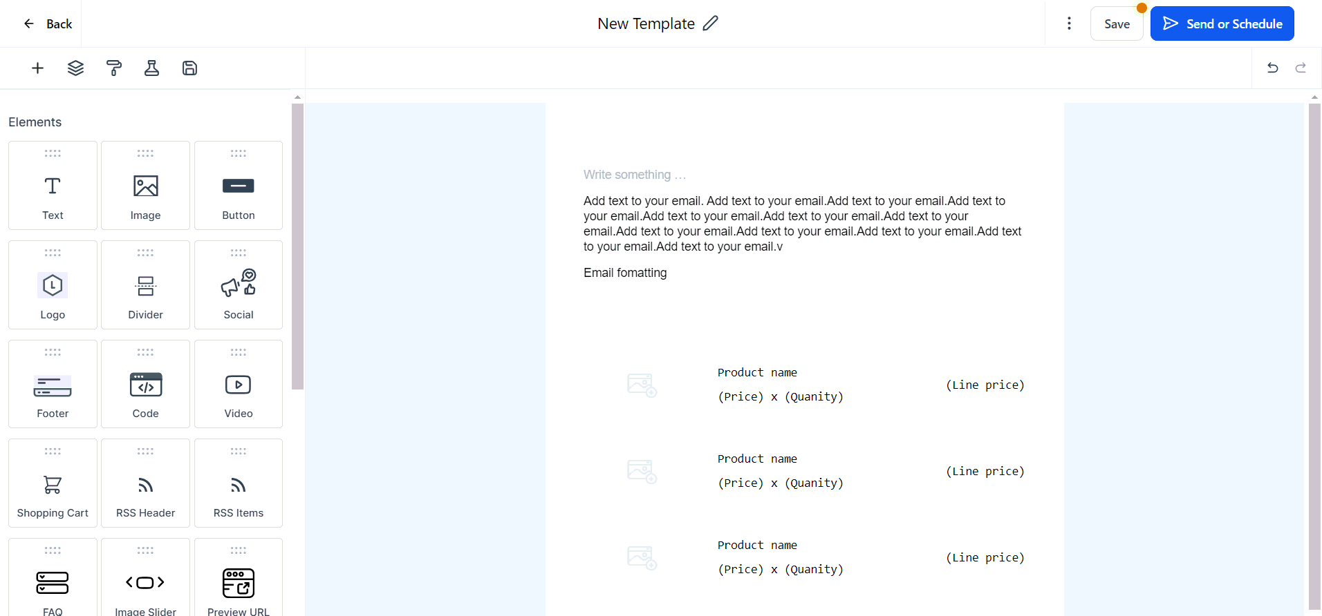How to Add GIFs to Your Emails – figure 5