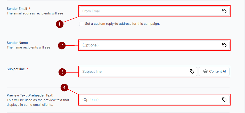 How to Batch Schedule Email Campaigns – figure 6