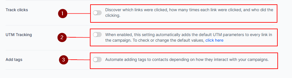 How to Batch Schedule Email Campaigns – figure 8
