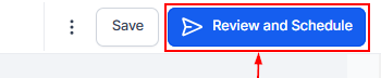 How to Batch Schedule Email Campaigns – figure 9