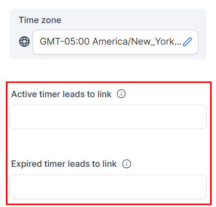 How to Create a Dynamic Timer – figure 8