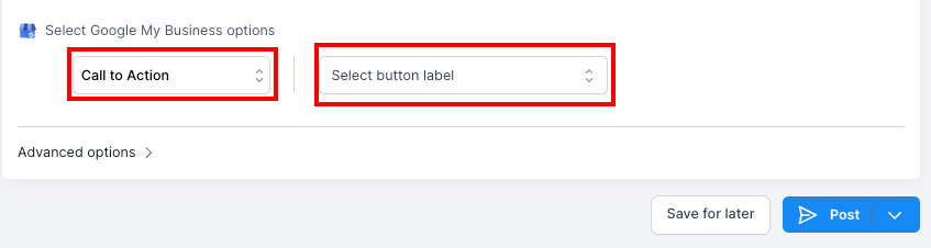 How To Create A New Post – figure 6