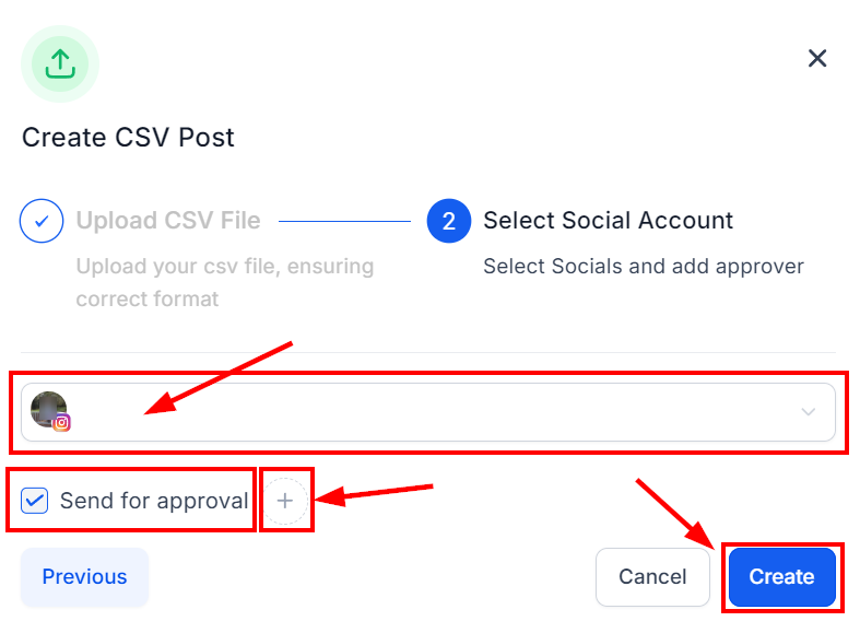 How To Create A New Post – figure 14