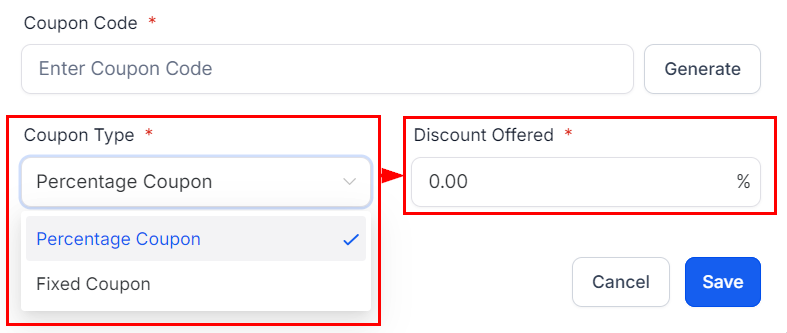 How to Create Affiliate Coupon Codes – figure 6