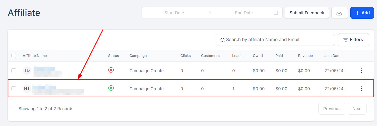 How to Create Affiliate Coupon Codes – figure 7