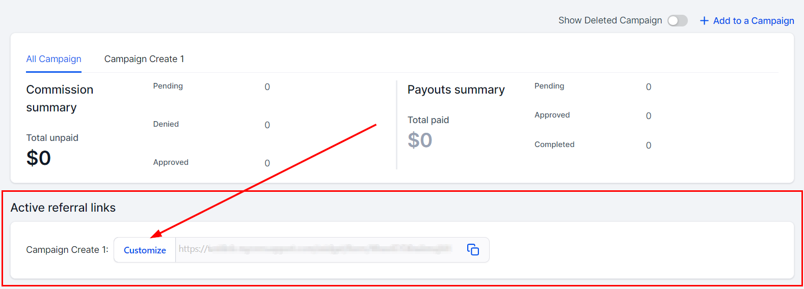 How to Create Affiliate Coupon Codes – figure 8
