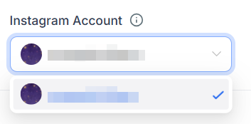 How to Create an Instagram Ad – figure 5