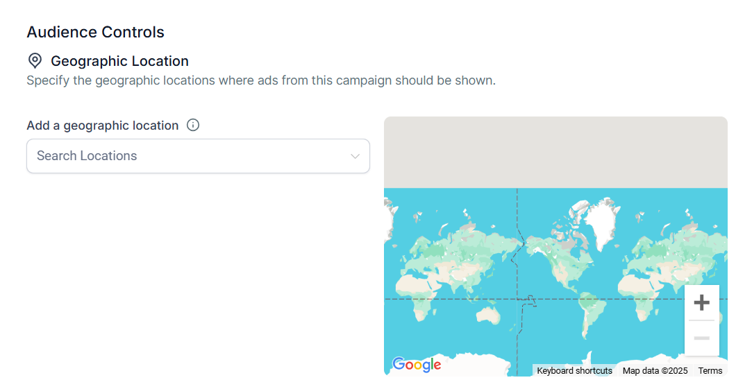 How to Create an Instagram Ad – figure 15