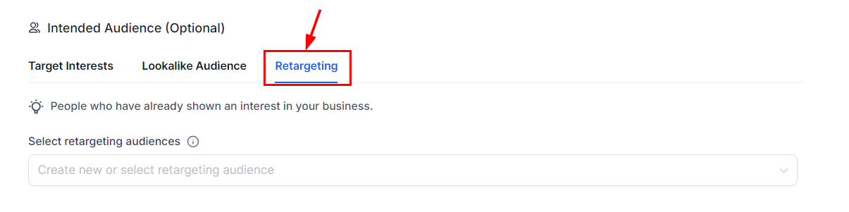 How to Create an Instagram Ad – figure 18