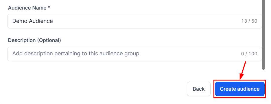 How to Create Custom Audiences in Ad Manager – figure 13