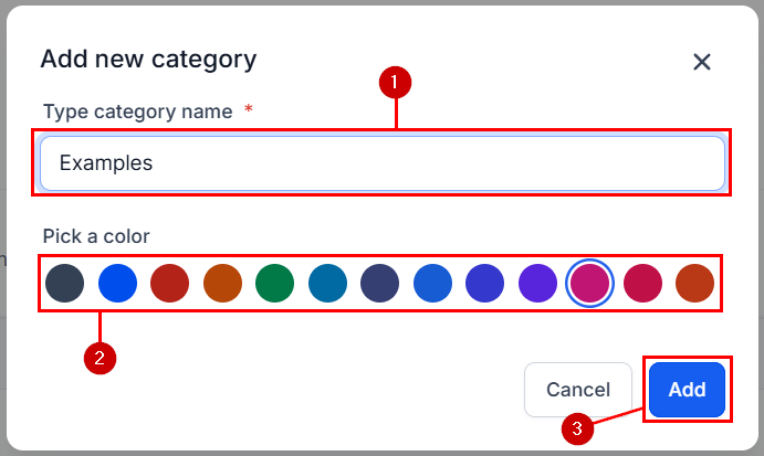 How to Create Evergreen Content Buckets – figure 3