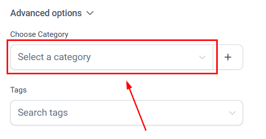 How to Create Evergreen Content Buckets – figure 6