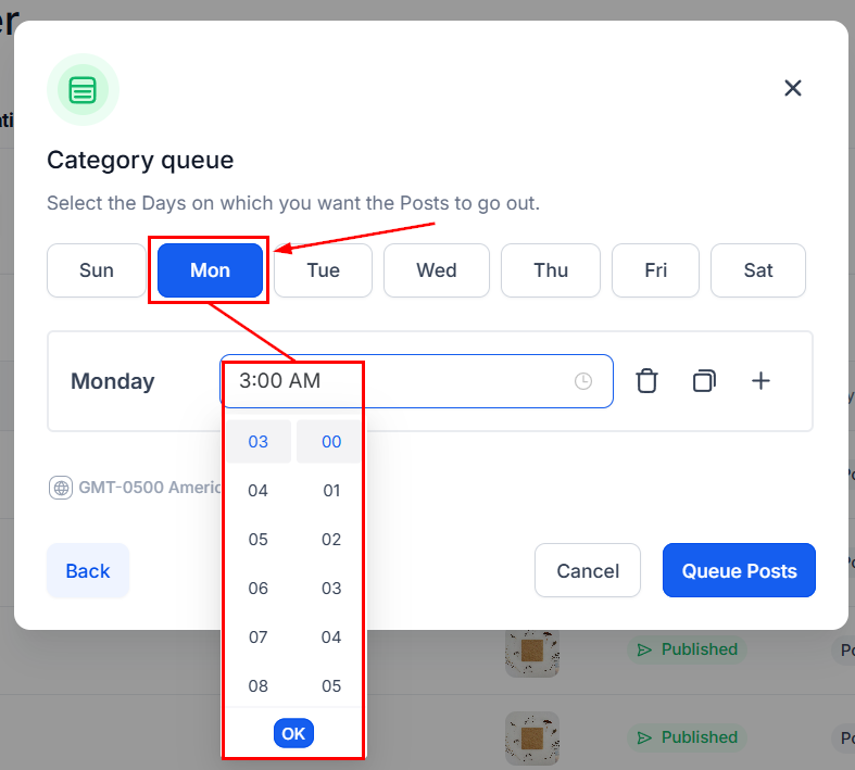 How to Create Evergreen Content Buckets – figure 10