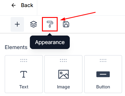 How To Edit Your Email Format For Mobile – figure 2