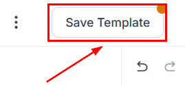 How To Edit Your Email Format For Mobile – figure 5