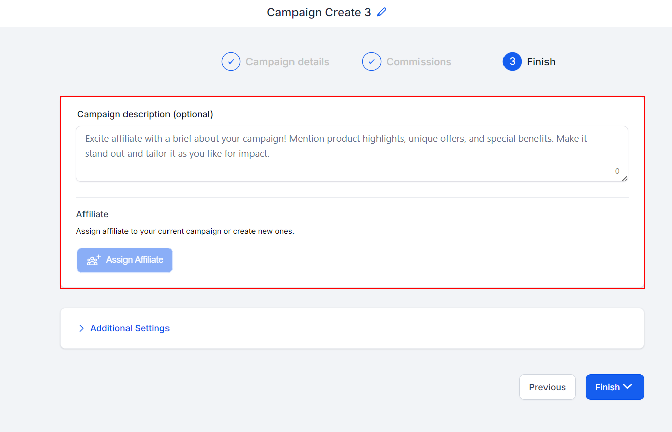 How to Pay Affiliates for Lead Generation Using Pay-Per-Lead – figure 6