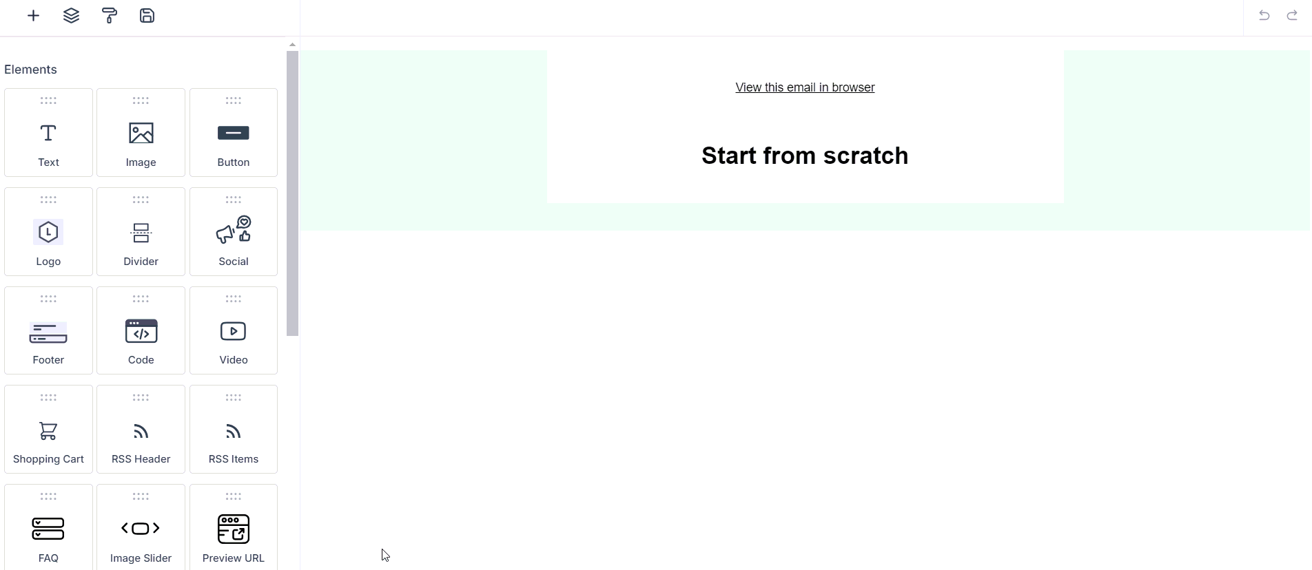 How to Sync Your Countdown Timer in Emails and Funnels – figure 6