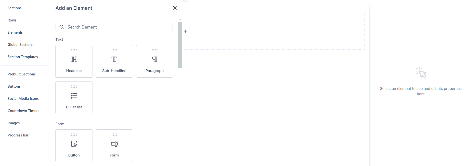 How to Use Countdown Timer in Funnels – figure 7