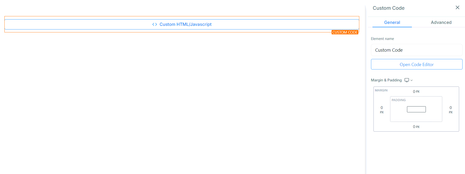 How to Use Countdown Timer in Funnels – figure 8
