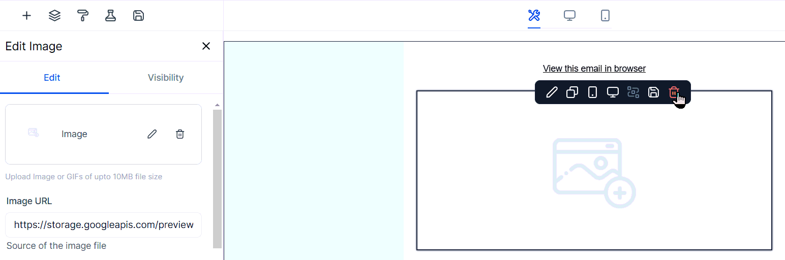 Image Element – figure 1